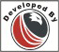 Hybrid IT Services INC
